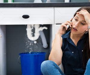 About Emergency plumbing pros Grover, NC